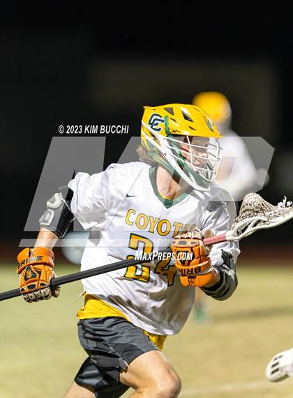 Thumbnail 2 in Sickles @ Cypress Creek photogallery.