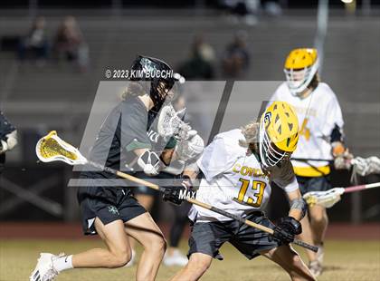Thumbnail 1 in Sickles @ Cypress Creek photogallery.