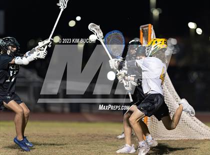 Thumbnail 3 in Sickles @ Cypress Creek photogallery.