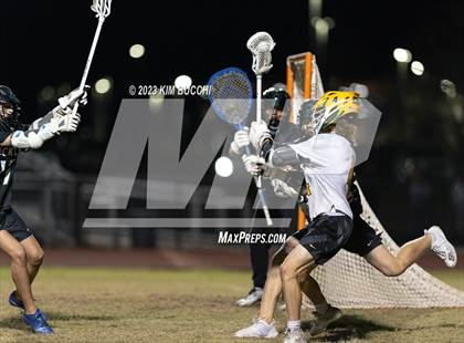 Thumbnail 2 in Sickles @ Cypress Creek photogallery.
