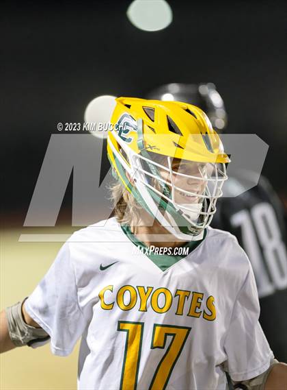 Thumbnail 3 in Sickles @ Cypress Creek photogallery.