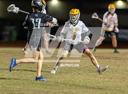 Thumbnail 2 in Sickles @ Cypress Creek photogallery.