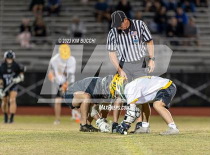 Thumbnail 3 in Sickles @ Cypress Creek photogallery.