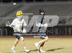 Photo from the gallery "Sickles @ Cypress Creek"