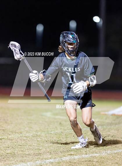 Thumbnail 1 in Sickles @ Cypress Creek photogallery.