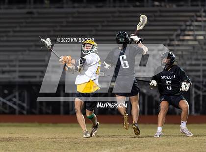 Thumbnail 2 in Sickles @ Cypress Creek photogallery.