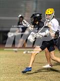Photo from the gallery "Sickles @ Cypress Creek"