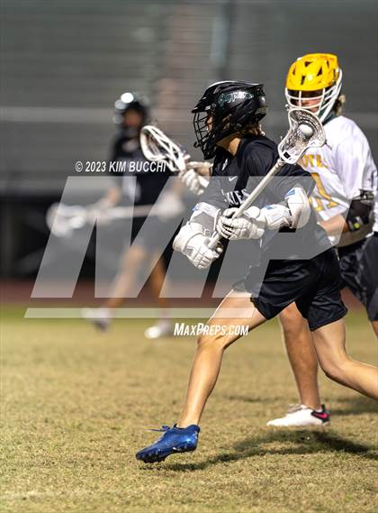 Thumbnail 2 in Sickles @ Cypress Creek photogallery.