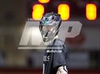 Photo from the gallery "Sickles @ Cypress Creek"