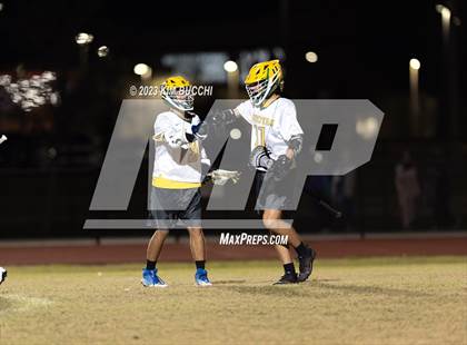Thumbnail 3 in Sickles @ Cypress Creek photogallery.