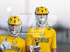 Photo from the gallery "Sickles @ Cypress Creek"