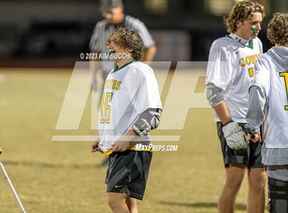 Thumbnail 1 in Sickles @ Cypress Creek photogallery.