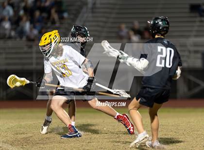 Thumbnail 2 in Sickles @ Cypress Creek photogallery.