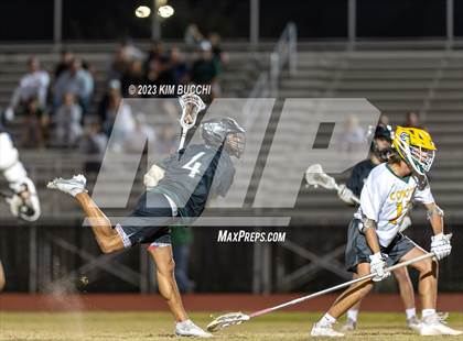 Thumbnail 2 in Sickles @ Cypress Creek photogallery.