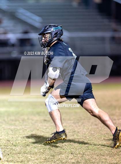 Thumbnail 2 in Sickles @ Cypress Creek photogallery.
