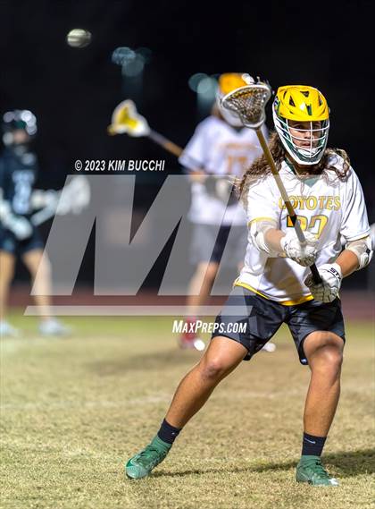 Thumbnail 1 in Sickles @ Cypress Creek photogallery.
