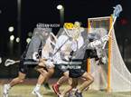 Photo from the gallery "Sickles @ Cypress Creek"