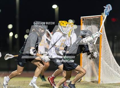 Thumbnail 1 in Sickles @ Cypress Creek photogallery.