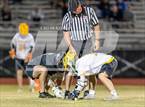 Photo from the gallery "Sickles @ Cypress Creek"
