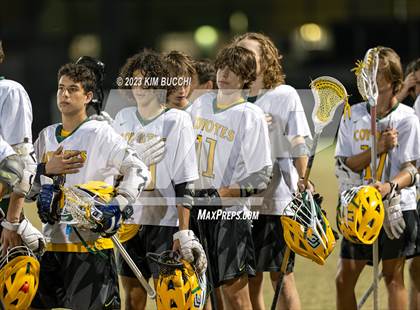 Thumbnail 2 in Sickles @ Cypress Creek photogallery.