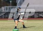 Photo from the gallery "Sickles @ Cypress Creek"