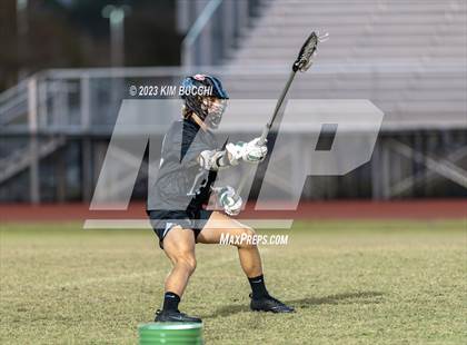 Thumbnail 1 in Sickles @ Cypress Creek photogallery.