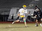 Photo from the gallery "Sickles @ Cypress Creek"