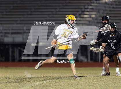 Thumbnail 3 in Sickles @ Cypress Creek photogallery.