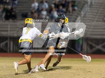 Thumbnail 1 in Sickles @ Cypress Creek photogallery.