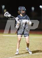 Photo from the gallery "Sickles @ Cypress Creek"