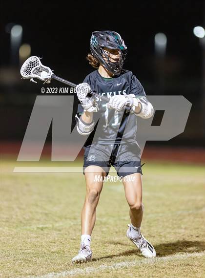 Thumbnail 2 in Sickles @ Cypress Creek photogallery.