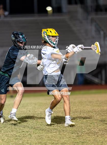 Thumbnail 1 in Sickles @ Cypress Creek photogallery.