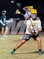 Photo from the gallery "Sickles @ Cypress Creek"