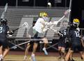 Photo from the gallery "Sickles @ Cypress Creek"