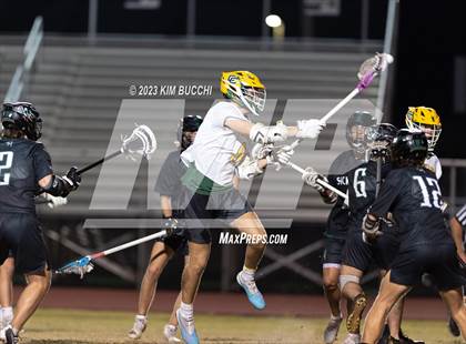 Thumbnail 3 in Sickles @ Cypress Creek photogallery.