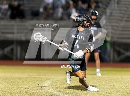 Thumbnail 2 in Sickles @ Cypress Creek photogallery.