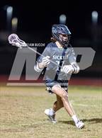 Photo from the gallery "Sickles @ Cypress Creek"