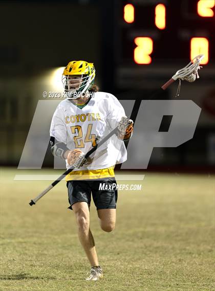 Thumbnail 3 in Sickles @ Cypress Creek photogallery.