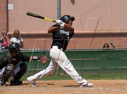Thumbnail 2 in Woodcreek @ Granite Bay photogallery.