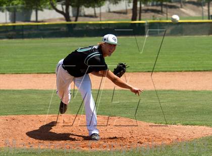 Thumbnail 2 in Woodcreek @ Granite Bay photogallery.