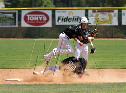 Thumbnail 1 in Woodcreek @ Granite Bay photogallery.
