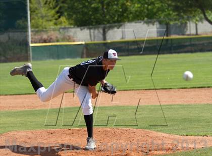 Thumbnail 3 in Woodcreek @ Granite Bay photogallery.