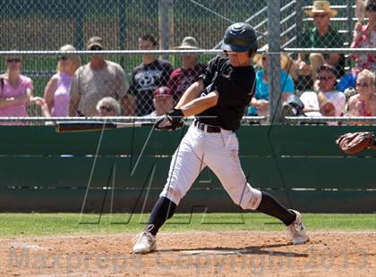 Thumbnail 2 in Woodcreek @ Granite Bay photogallery.