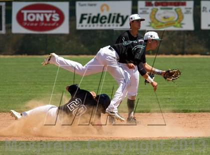 Thumbnail 2 in Woodcreek @ Granite Bay photogallery.