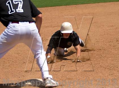 Thumbnail 3 in Woodcreek @ Granite Bay photogallery.