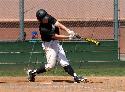 Thumbnail 1 in Woodcreek @ Granite Bay photogallery.