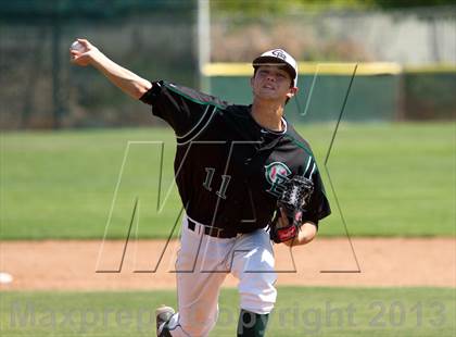 Thumbnail 1 in Woodcreek @ Granite Bay photogallery.