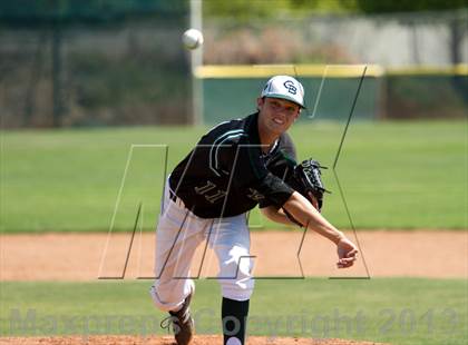 Thumbnail 2 in Woodcreek @ Granite Bay photogallery.