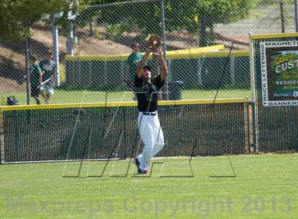 Thumbnail 2 in Woodcreek @ Granite Bay photogallery.