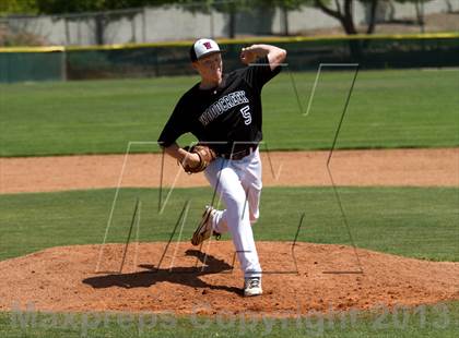 Thumbnail 3 in Woodcreek @ Granite Bay photogallery.